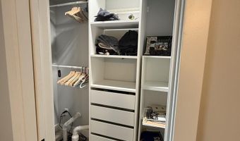 1516 Lakeview Trl, Berne, IN 46711