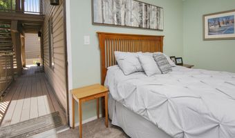 179 Lake Street Z-2, Avon, CO 81620