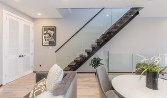 1332 G St SE 3, Washington, DC 20003