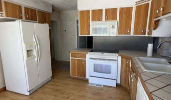 195 S 100 St E, Beaver, UT 84713