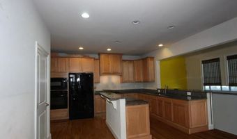 612 SAMANTHA Ct, Annapolis, MD 21409