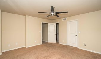 1231 SE Birch Ln, Ankeny, IA 50021