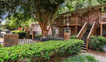 4266 Roswell Rd NE G4, Atlanta, GA 30342