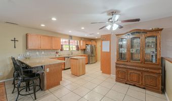 14975 S OAKMONT Dr, Arizona City, AZ 85123