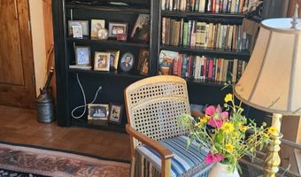41 Wild Iris Rd, Bluewater, NM 87005
