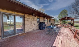 5756 322nd Rd, Arkansas City, KS 67005