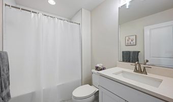 35028 BLACK WALNUT Dr, Lewes, DE 19958