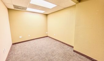 518 Idaho St, Elko, NV 89801