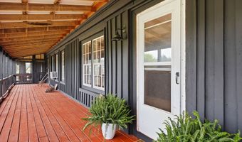 215 Erwin Rd, Adairsville, GA 30103