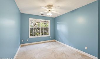 27 Telfair Dr, Beaufort, SC 29907