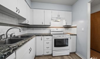 4838 Bryn Mawr Ct #4, Anchorage, AK 99508