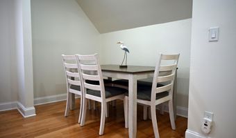 116 11th Ave 2, Belmar, NJ 07719
