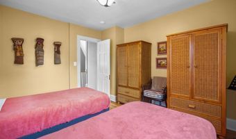 8013 GLENBROOK Rd, Bethesda, MD 20814