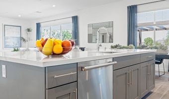 205 DEVON CREST Ct, Henderson, NV 89015