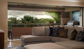 93 Makakehau St G5, Kihei, HI 96753