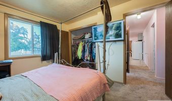 3229 W 2600 N, Arco, ID 83213