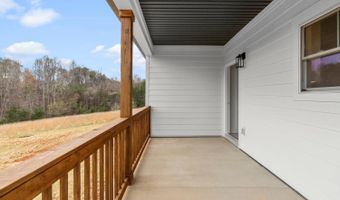 0- Lot 17 Fox Hall Dr, Amherst, VA 24521