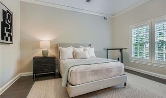 3034 Payton, Atlanta, GA 30345