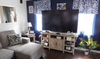 17 19 Boynton St, Bangor, ME 04401