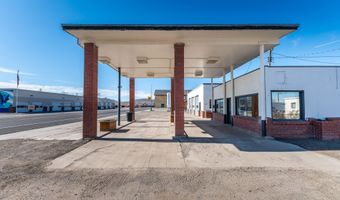 280 E Main St, Fernley, NV 89408