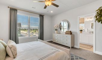 2517 Huxley Mews, Allen, TX 75013
