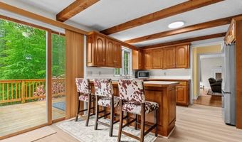 157 Harvard Rd, Bolton, MA 01740