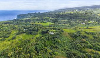245 N HONOKALA Rd A, Haiku, HI 96708