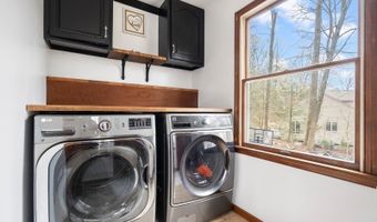 90 Bald Eagle Rd, Allamuchy Twp., NJ 07840