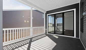 34642 SCENIC HARBOR Way, Lewes, DE 19958
