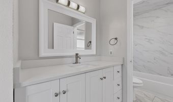 91 Idaho Creek Rd NE, Albuquerque, NM 87124