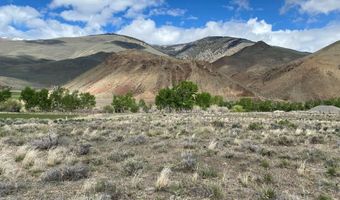 Lot 1 River's Edge Rd, Challis, ID 83226