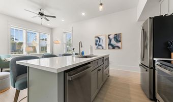 315 Main Street Lot A, Bay St. Louis, MS 39520