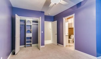 4604 N Peniel Ave, Bethany, OK 73008
