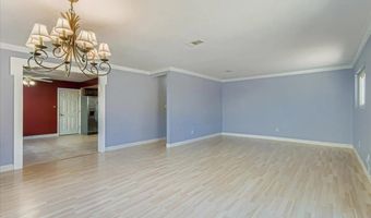 3245 Valley St, Carlsbad, CA 92008