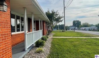 110 Ford St, Campbellsville, KY 42718