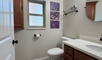 1034 Sandy Hill Dr, Bonner, MT 59823