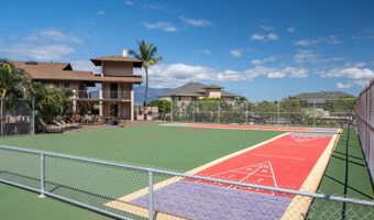 2387 S Kihei Rd B304, Kihei, HI 96753