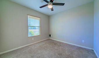 12245 W DELWOOD Dr, Arizona City, AZ 85123