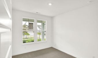 5351 Nettleton Way, Avon, IN 46123