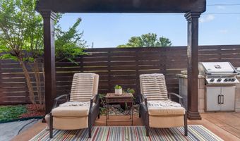 4003 Rive Ln, Addison, TX 75001
