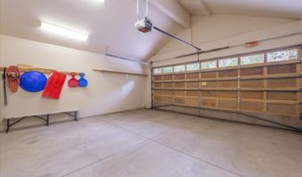 2319 John Scott Trl, Alpine Meadows, CA 96146