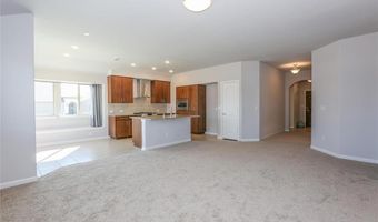 640 Highberry Dr, Anna, TX 75409