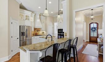 334 Gladeview Pl, Brandon, MS 39047