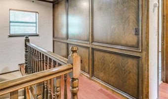 3808 N Markwell Ave, Bethany, OK 73008