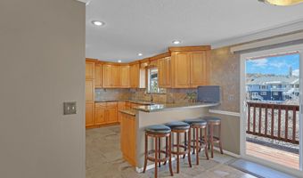 141 W 3500 S, Bountiful, UT 84010