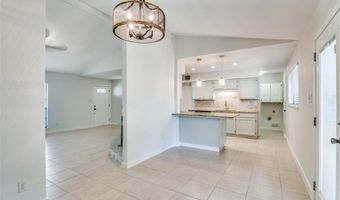 1300 Crestview Dr, Allen, TX 75002