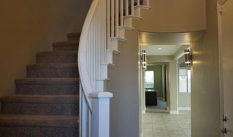 4287 E Yellowstone Pl, Chandler, AZ 85249