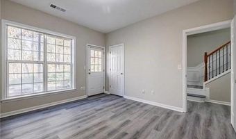 1342 THORNBOROUGH Dr, Alpharetta, GA 30004