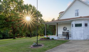 468 KIMBERLY Dr, Atoka, TN 38004