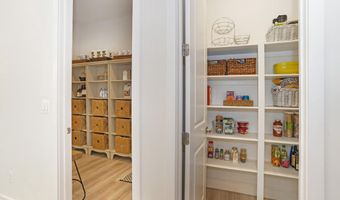 41405 GENTLE WIND Pl, Aldie, VA 20105